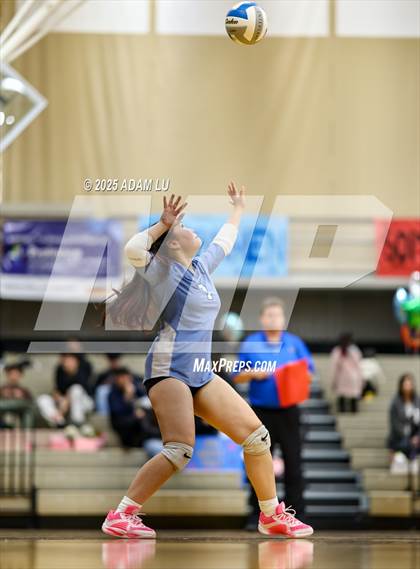 Thumbnail 3 in Foster @ Interlake photogallery.