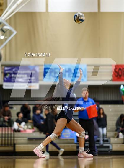 Thumbnail 1 in Foster @ Interlake photogallery.