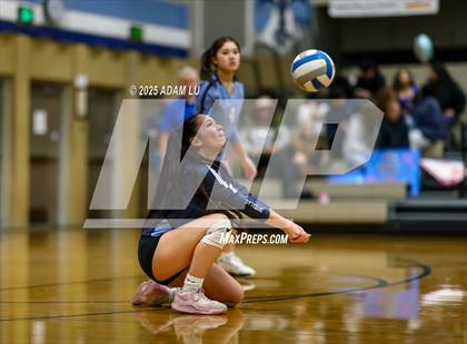 Thumbnail 2 in Foster @ Interlake photogallery.