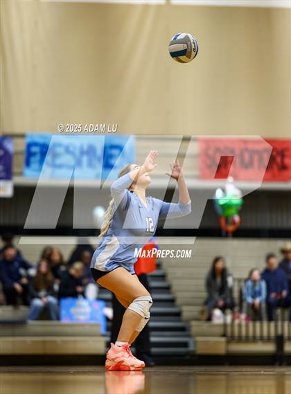Thumbnail 2 in Foster @ Interlake photogallery.