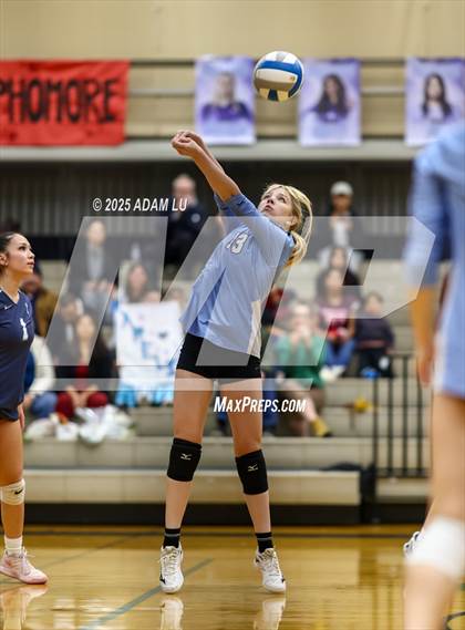 Thumbnail 3 in Foster @ Interlake photogallery.