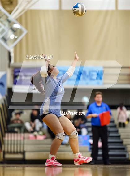 Thumbnail 1 in Foster @ Interlake photogallery.