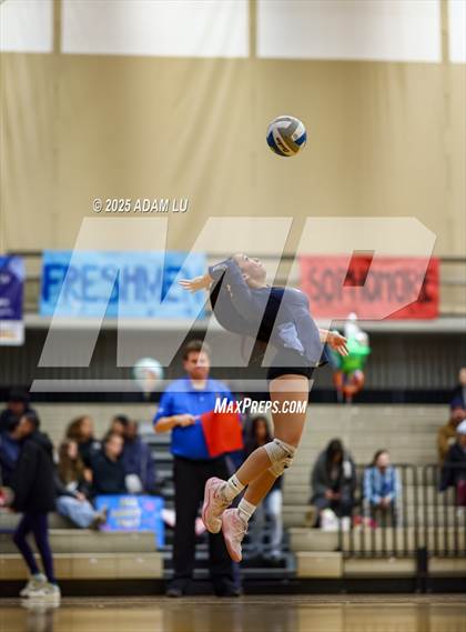Thumbnail 3 in Foster @ Interlake photogallery.