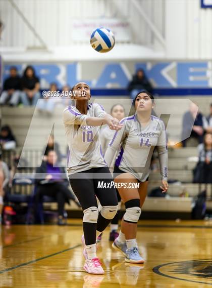 Thumbnail 2 in Foster @ Interlake photogallery.