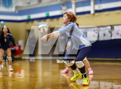 Thumbnail 3 in Foster @ Interlake photogallery.