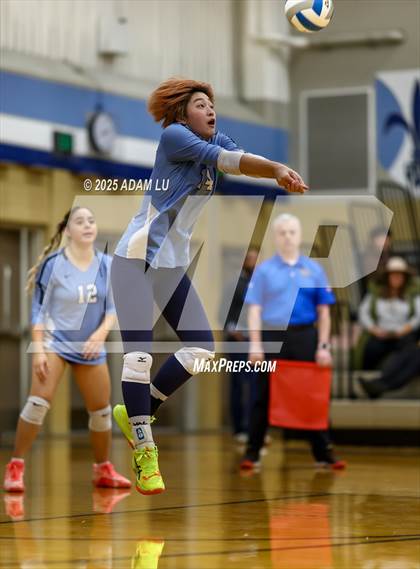 Thumbnail 2 in Foster @ Interlake photogallery.