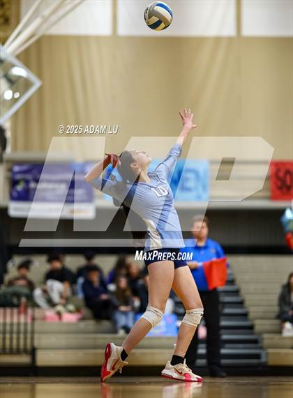 Thumbnail 2 in Foster @ Interlake photogallery.