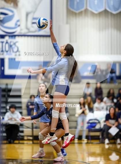 Thumbnail 1 in Foster @ Interlake photogallery.