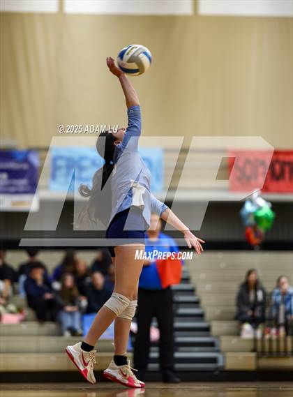 Thumbnail 3 in Foster @ Interlake photogallery.