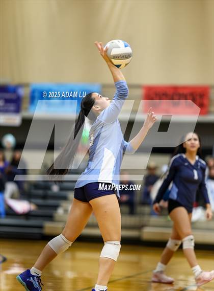Thumbnail 2 in Foster @ Interlake photogallery.