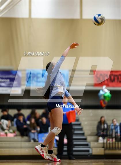 Thumbnail 3 in Foster @ Interlake photogallery.