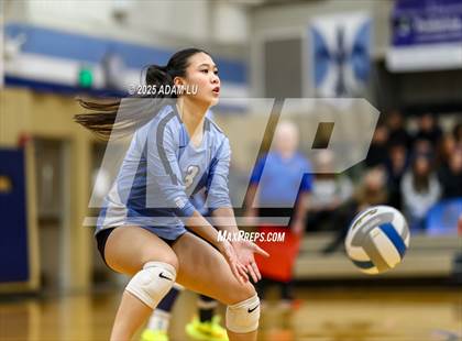Thumbnail 2 in Foster @ Interlake photogallery.