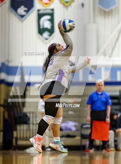 Thumbnail 3 in Foster @ Interlake photogallery.
