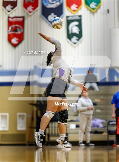 Thumbnail 3 in Foster @ Interlake photogallery.
