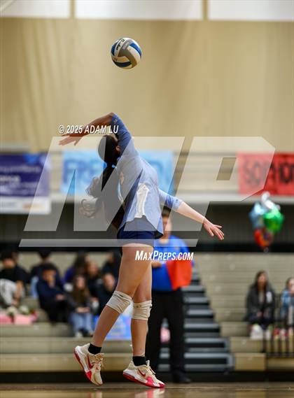 Thumbnail 1 in Foster @ Interlake photogallery.