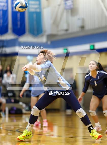 Thumbnail 2 in Foster @ Interlake photogallery.