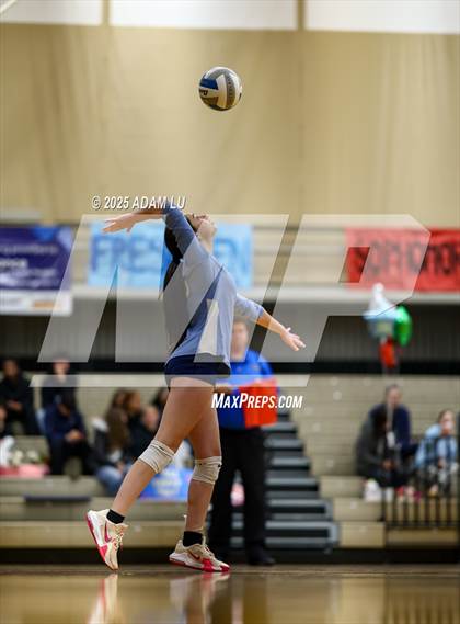 Thumbnail 2 in Foster @ Interlake photogallery.