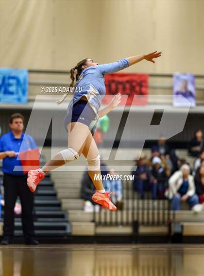Thumbnail 2 in Foster @ Interlake photogallery.