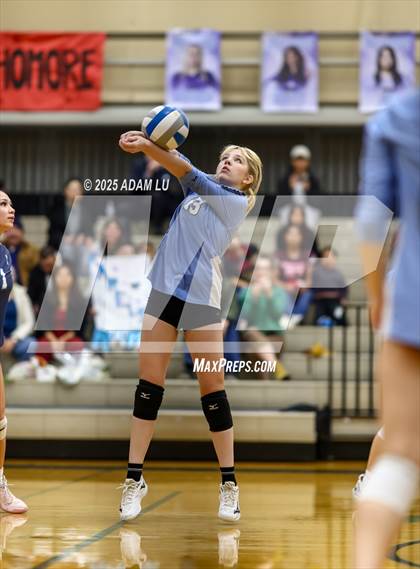 Thumbnail 2 in Foster @ Interlake photogallery.