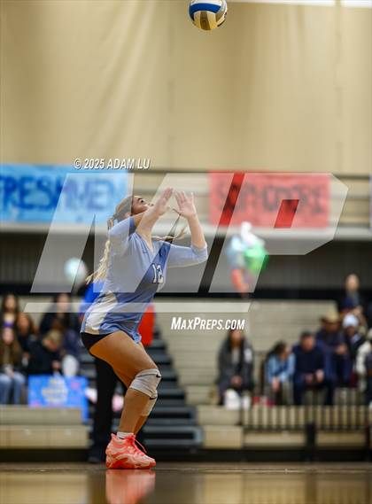 Thumbnail 2 in Foster @ Interlake photogallery.