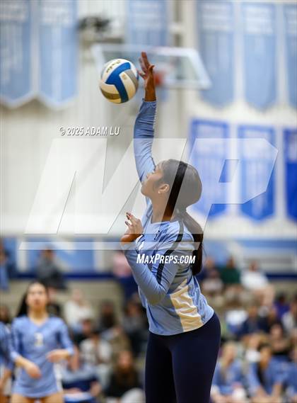 Thumbnail 3 in Foster @ Interlake photogallery.
