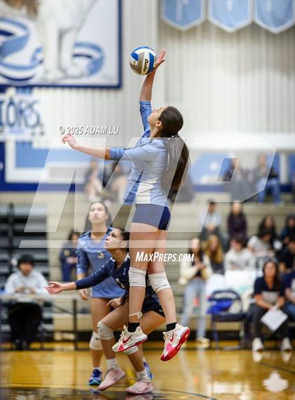 Thumbnail 3 in Foster @ Interlake photogallery.