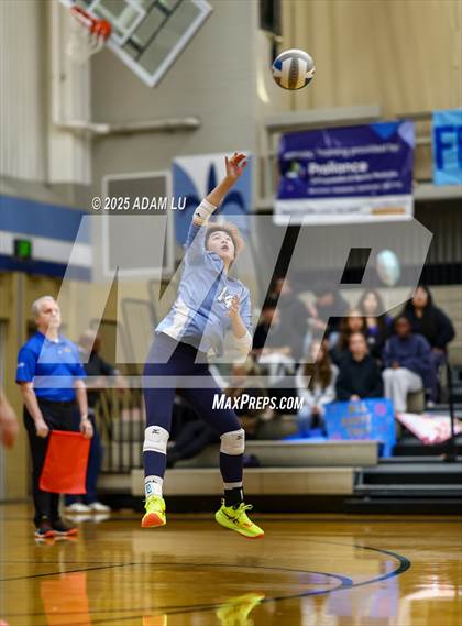 Thumbnail 3 in Foster @ Interlake photogallery.
