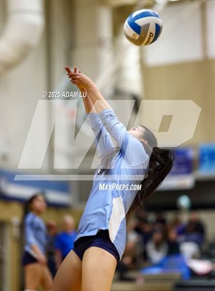 Thumbnail 1 in Foster @ Interlake photogallery.