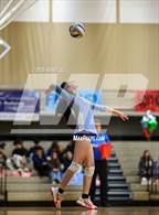 Photo from the gallery "Foster @ Interlake"