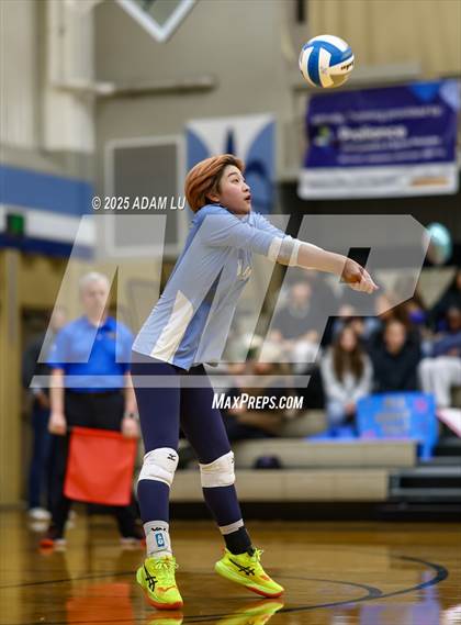 Thumbnail 2 in Foster @ Interlake photogallery.