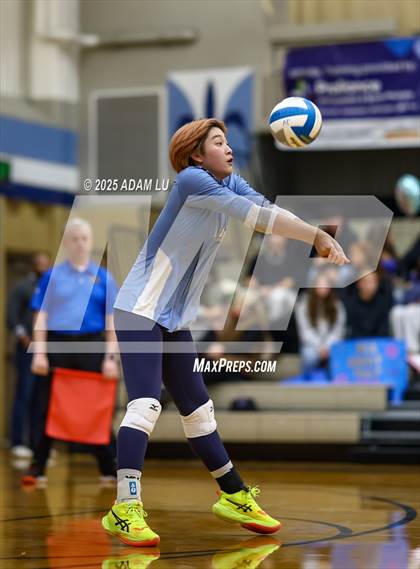 Thumbnail 1 in Foster @ Interlake photogallery.