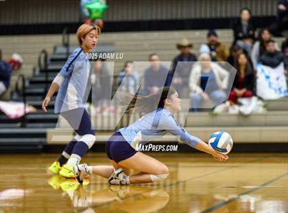 Thumbnail 3 in Foster @ Interlake photogallery.