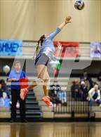 Photo from the gallery "Foster @ Interlake"