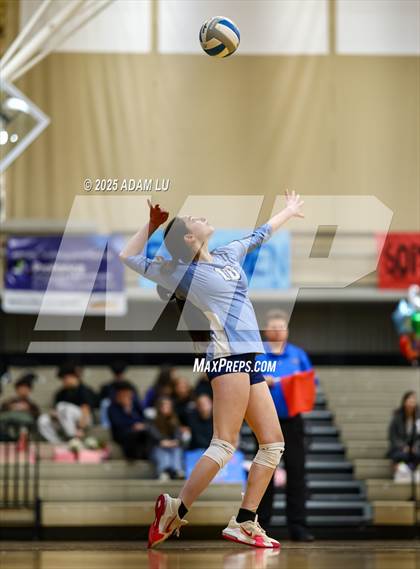 Thumbnail 3 in Foster @ Interlake photogallery.