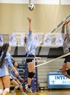 Photo from the gallery "Foster @ Interlake"