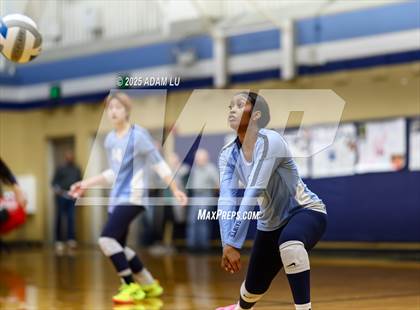 Thumbnail 3 in Foster @ Interlake photogallery.