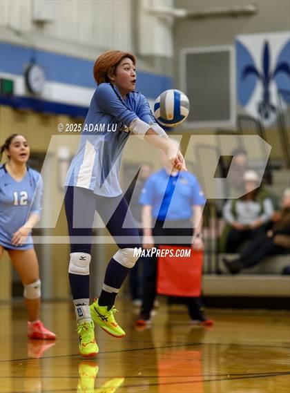 Thumbnail 2 in Foster @ Interlake photogallery.