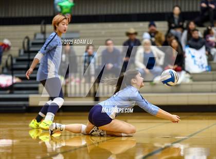 Thumbnail 1 in Foster @ Interlake photogallery.