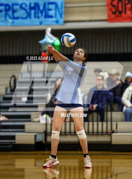 Thumbnail 3 in Foster @ Interlake photogallery.