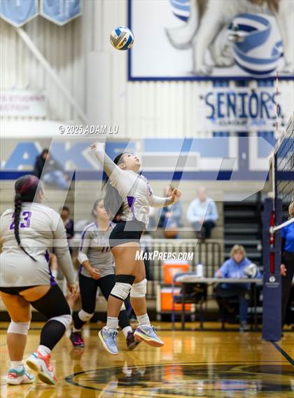 Thumbnail 3 in Foster @ Interlake photogallery.