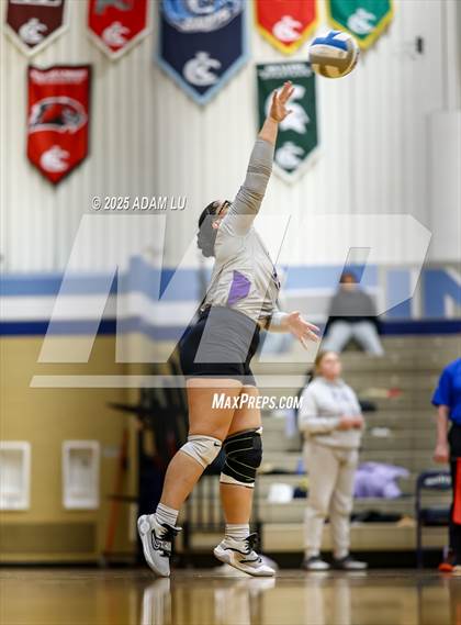 Thumbnail 1 in Foster @ Interlake photogallery.