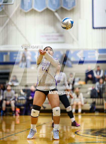 Thumbnail 1 in Foster @ Interlake photogallery.