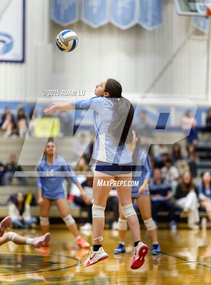 Thumbnail 1 in Foster @ Interlake photogallery.