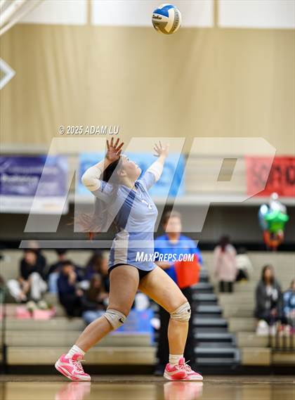 Thumbnail 1 in Foster @ Interlake photogallery.