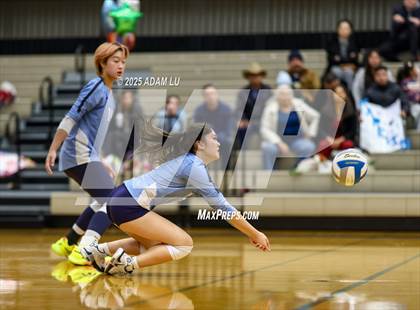 Thumbnail 2 in Foster @ Interlake photogallery.