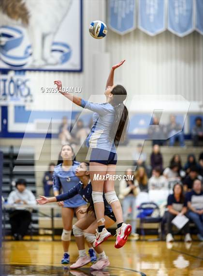 Thumbnail 2 in Foster @ Interlake photogallery.