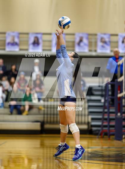 Thumbnail 1 in Foster @ Interlake photogallery.