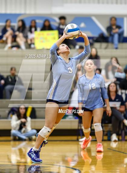 Thumbnail 2 in Foster @ Interlake photogallery.