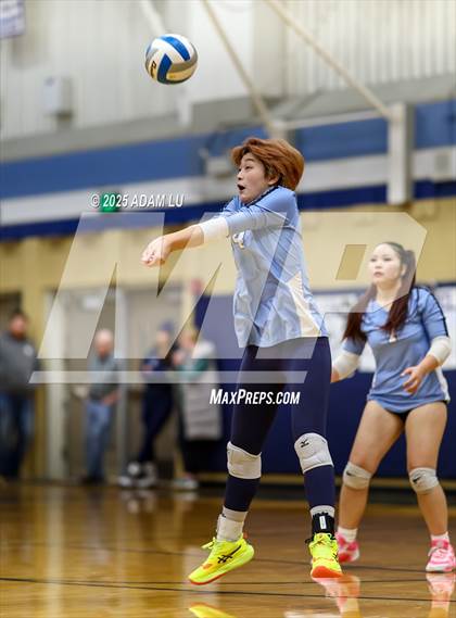 Thumbnail 3 in Foster @ Interlake photogallery.