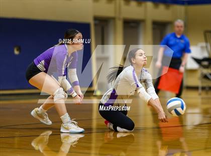 Thumbnail 1 in Foster @ Interlake photogallery.
